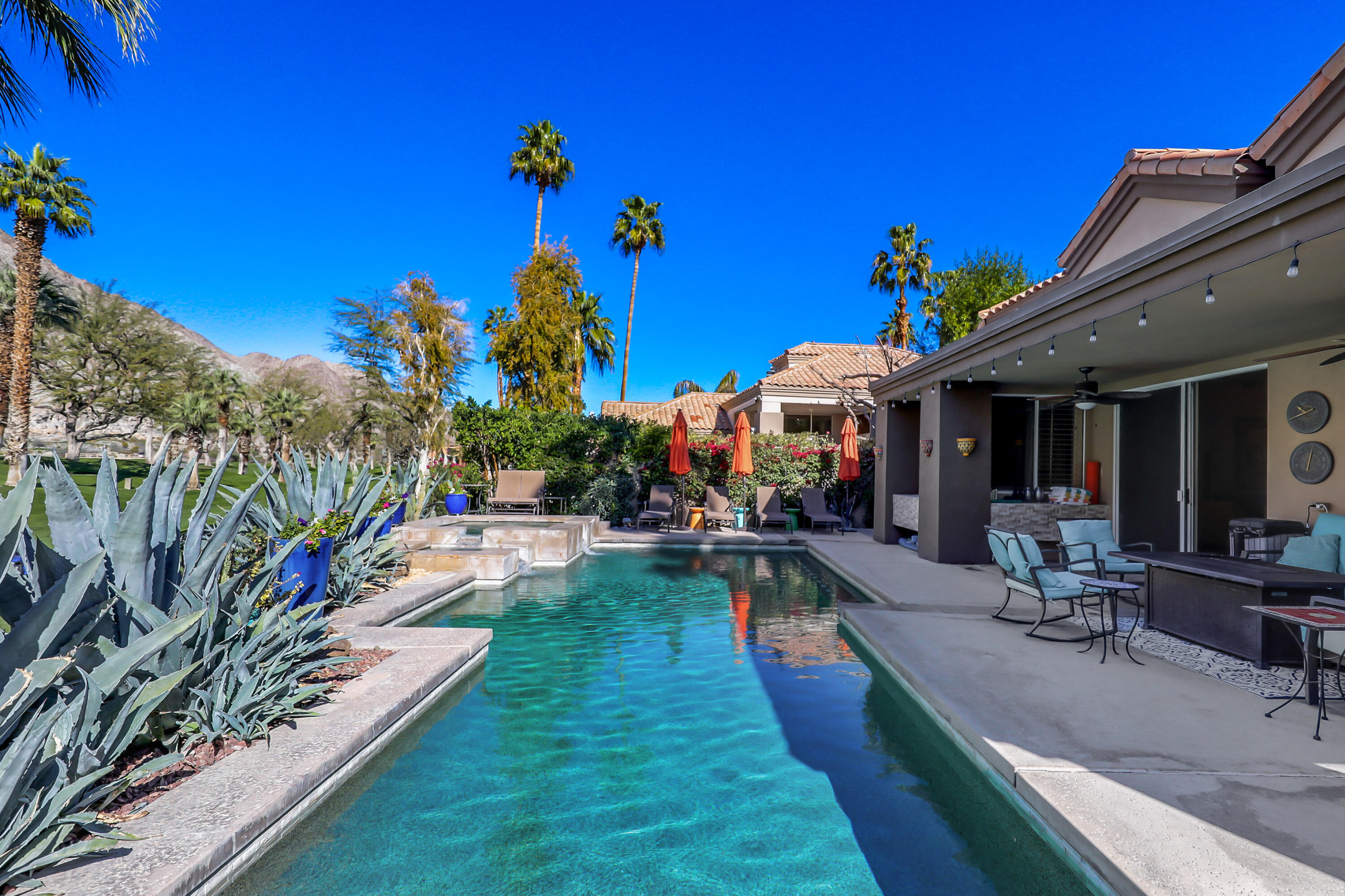 55709 Riviera La Quinta, CA 92253 - Photo 29 of 34 Riviera55709#27