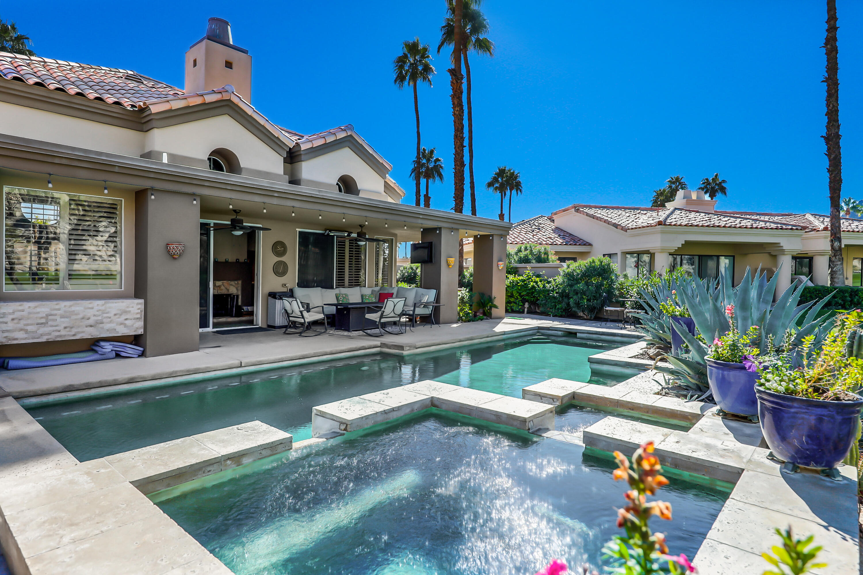 55709 Riviera La Quinta, CA 92253 - Photo 30 of 34 Riviera55709#29