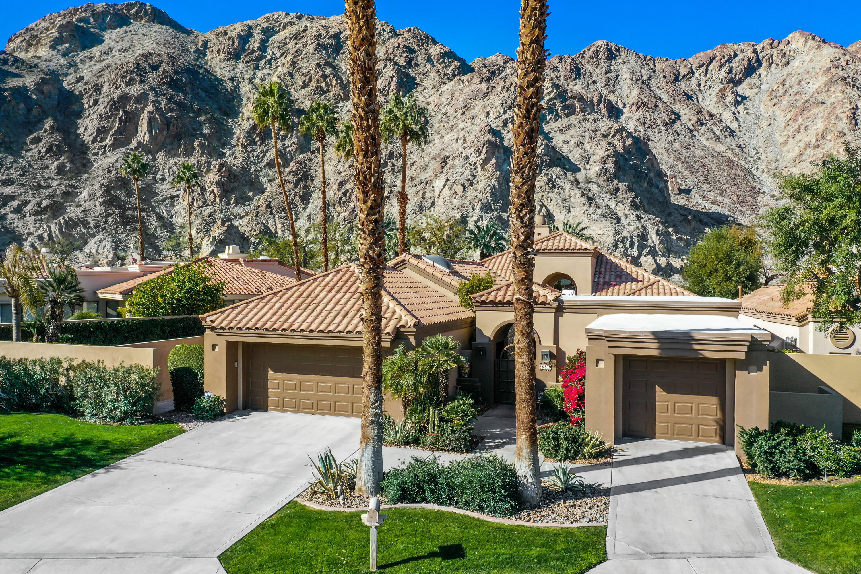 55709 Riviera La Quinta, CA 92253 - Photo 3 of 34 Riviera55709#1