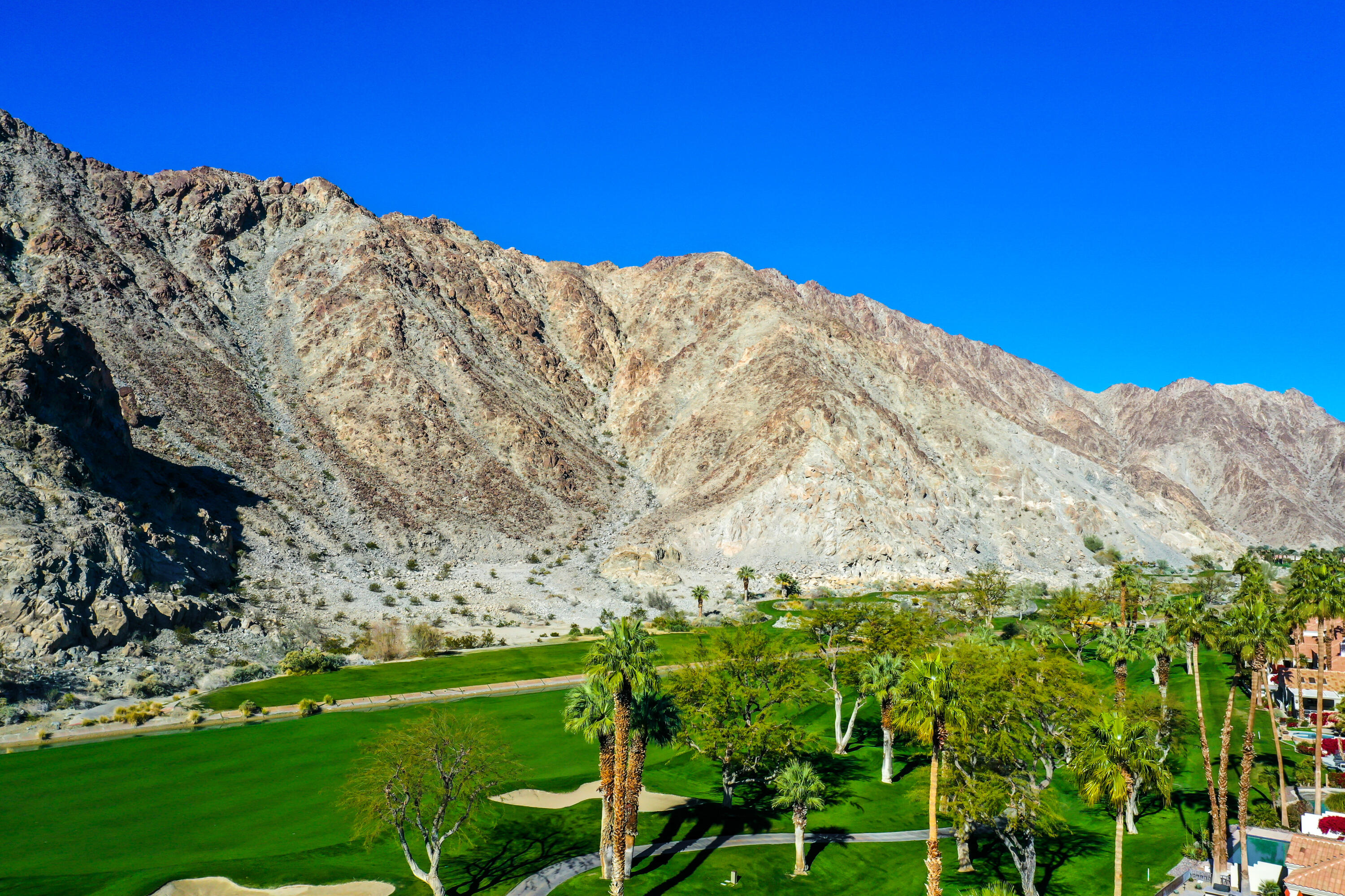 55709 Riviera La Quinta, CA 92253 - Photo 33 of 34 Riviera55709#35