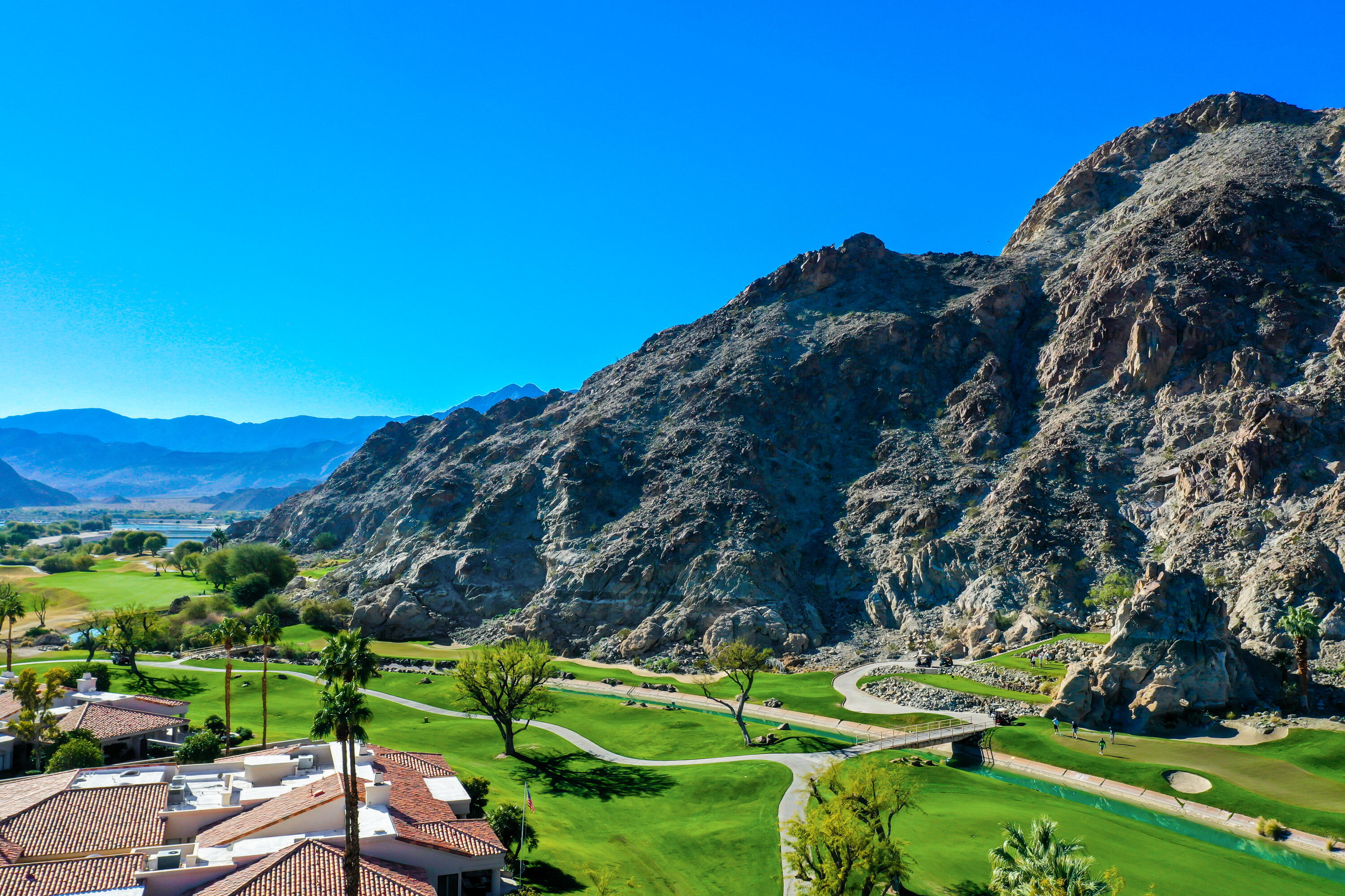 55709 Riviera La Quinta, CA 92253 - Photo 34 of 34 Riviera55709#36