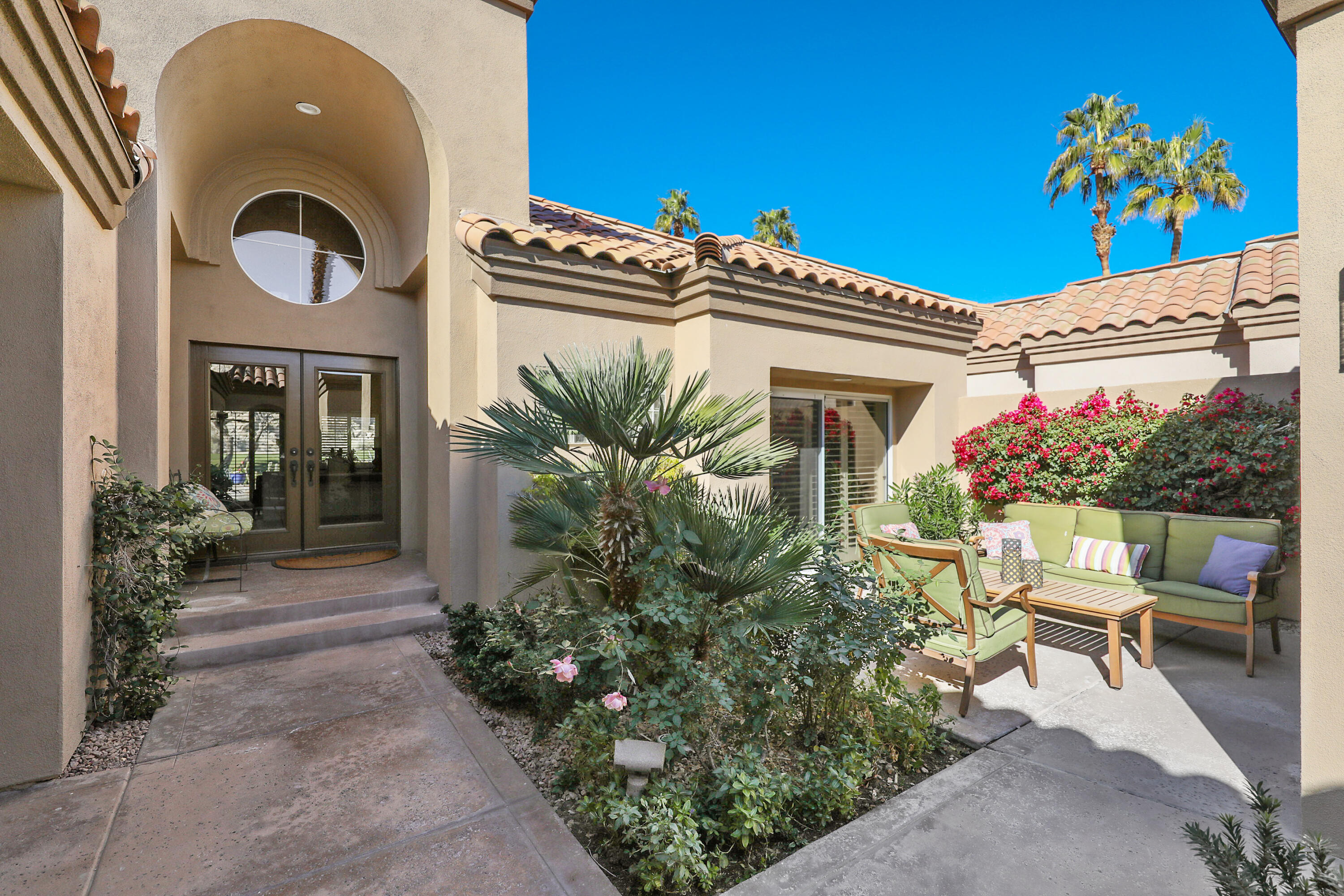 55709 Riviera La Quinta, CA 92253 - Photo 4 of 34 Riviera55709#3