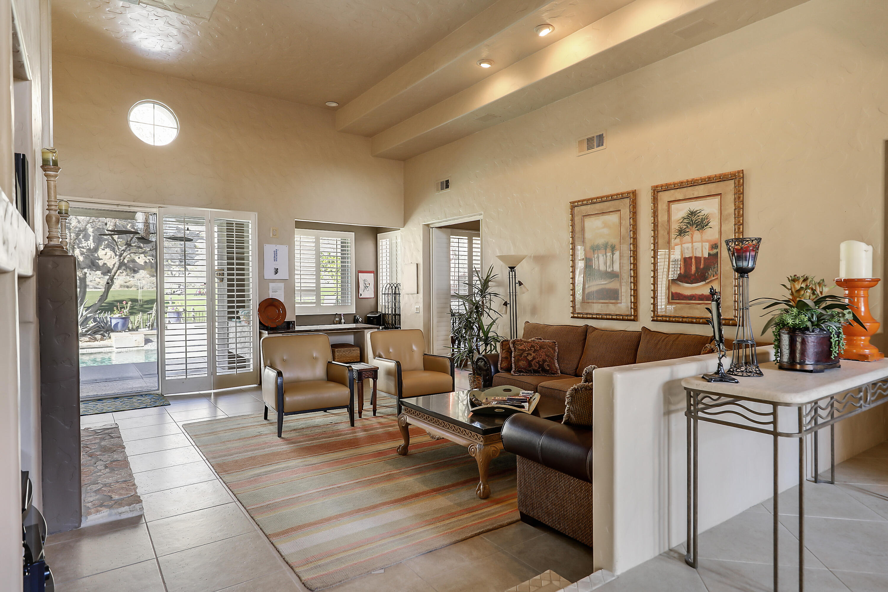 55709 Riviera La Quinta, CA 92253 - Photo 5 of 34 Riviera55709#4