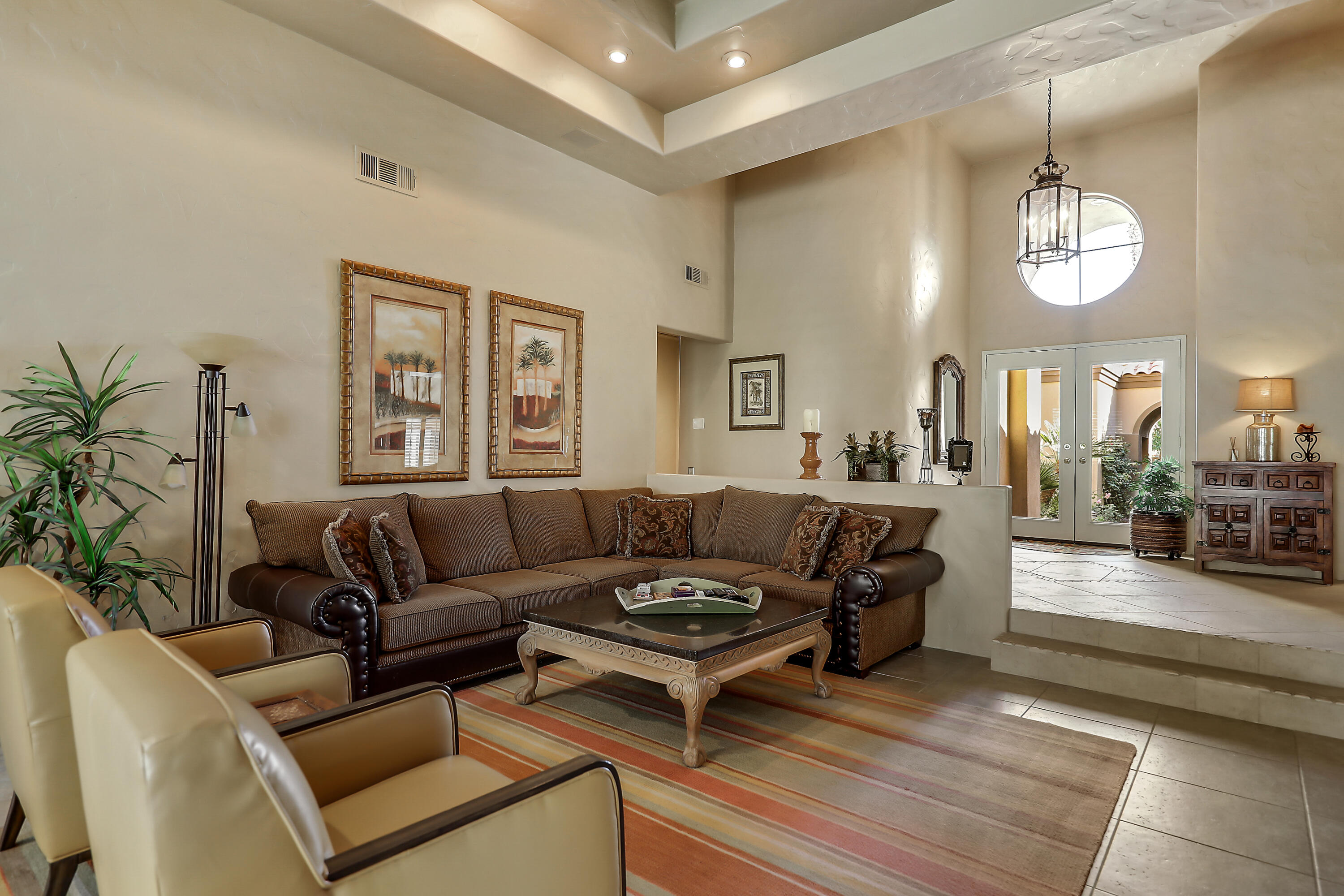 55709 Riviera La Quinta, CA 92253 - Photo 6 of 34 Riviera55709#5