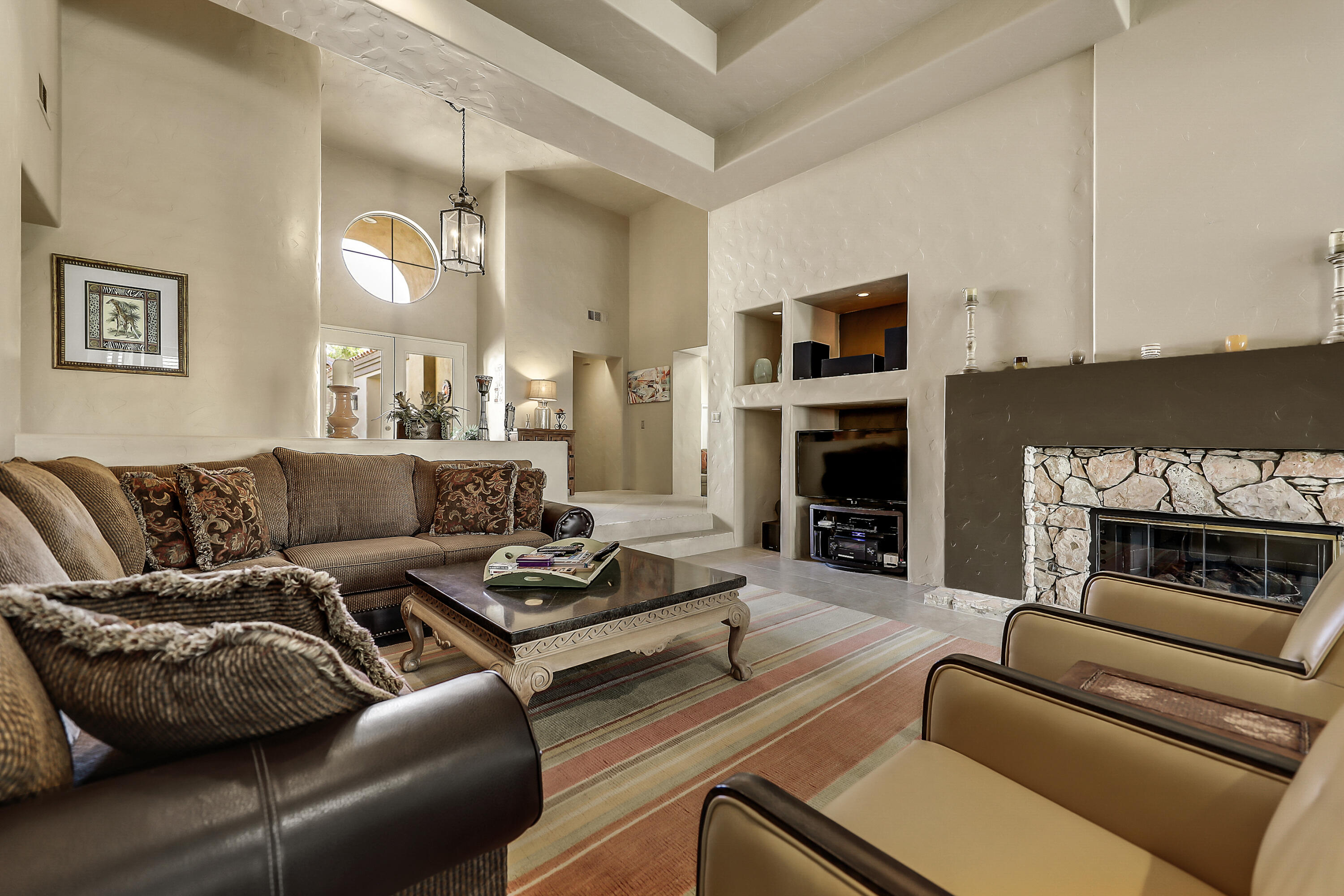 55709 Riviera La Quinta, CA 92253 - Photo 7 of 34 Riviera55709#6