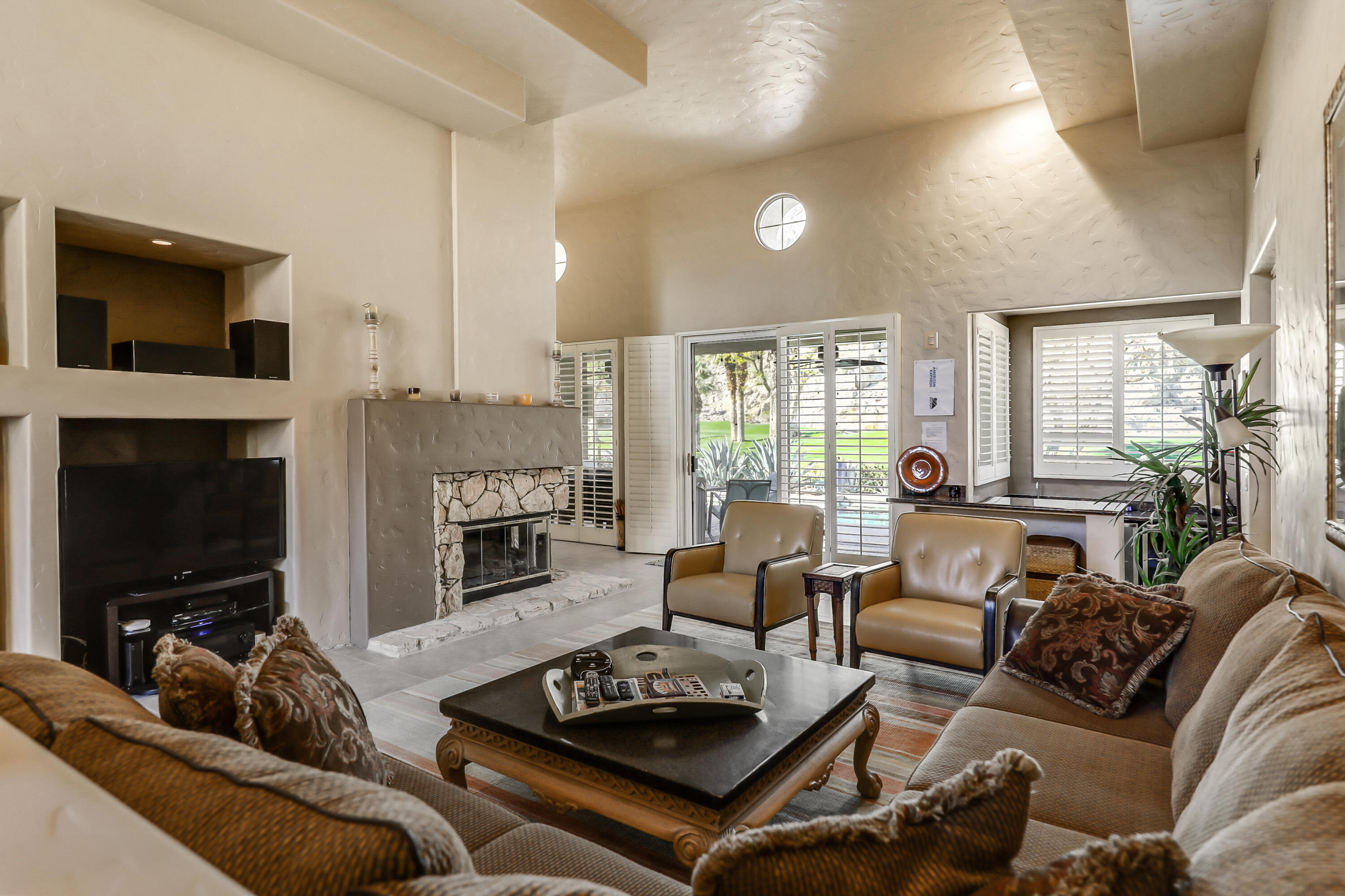 55709 Riviera La Quinta, CA 92253 - Photo 8 of 34 Riviera55709#7