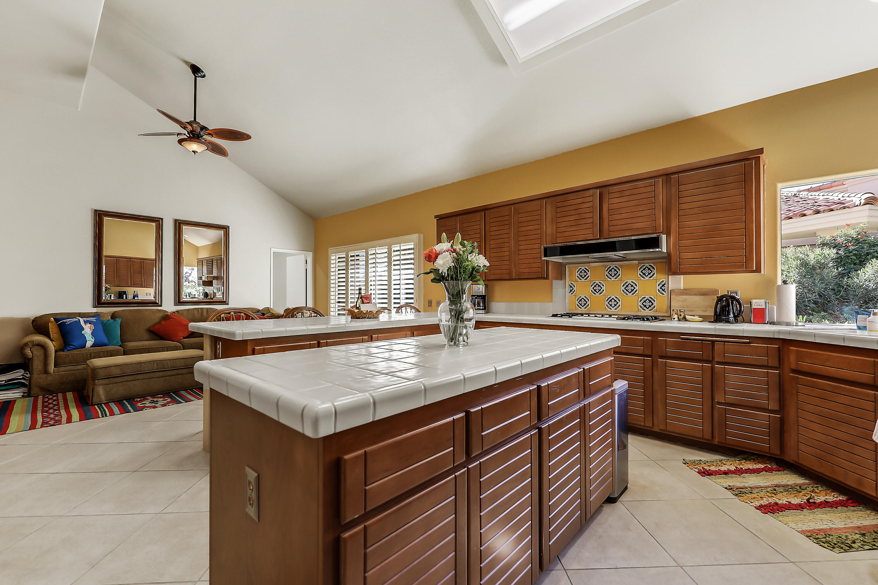 55709 Riviera La Quinta, CA 92253 - Photo 9 of 34 Riviera55709#12