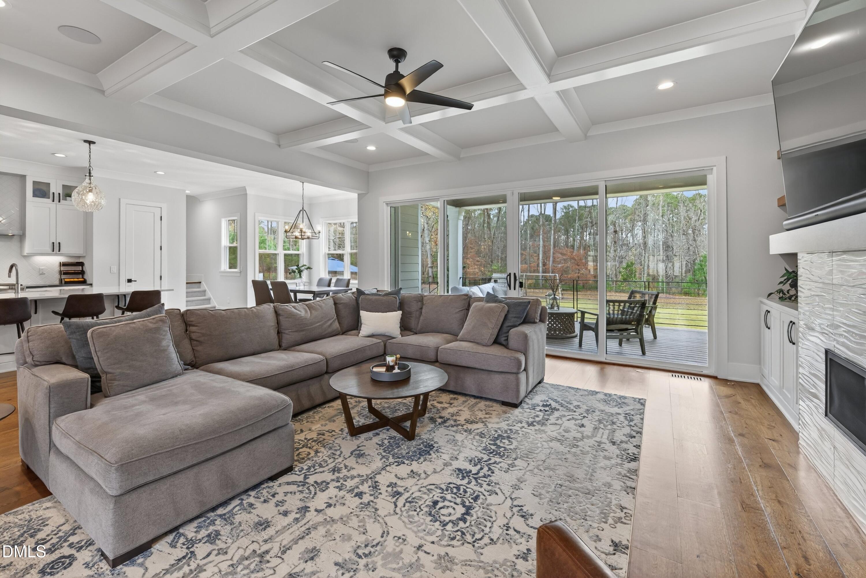 2341 Sanctuary Drive Raleigh, NC 27606 - Photo 6 of 66
