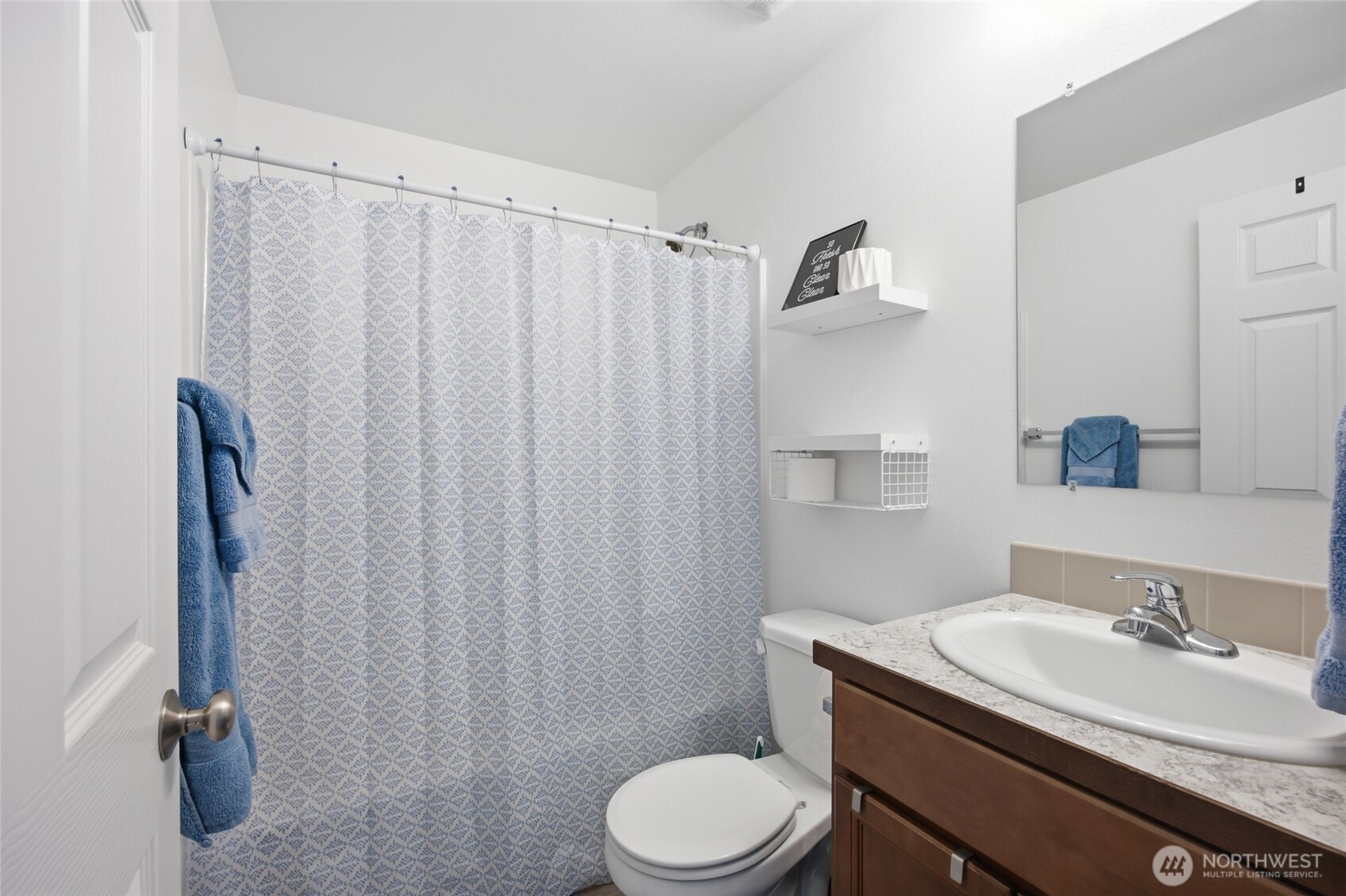 1305 Polo Ridge Moses Lake, WA 98837 - Photo 13 of 20 Gallery Image 13