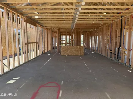 $498,990 | 9620 South 56th Lane, Laveen, AZ 85339