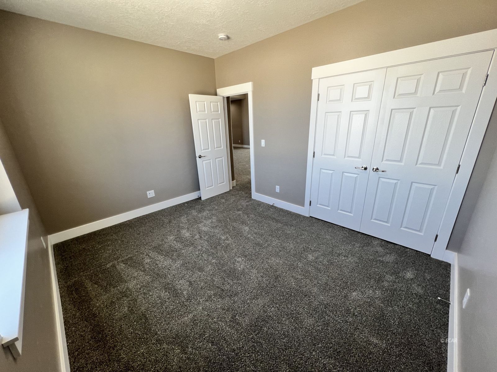 Lot B13 Diamond Rdg Drive Spring Creek, NV 89815 - Photo 10 of 25