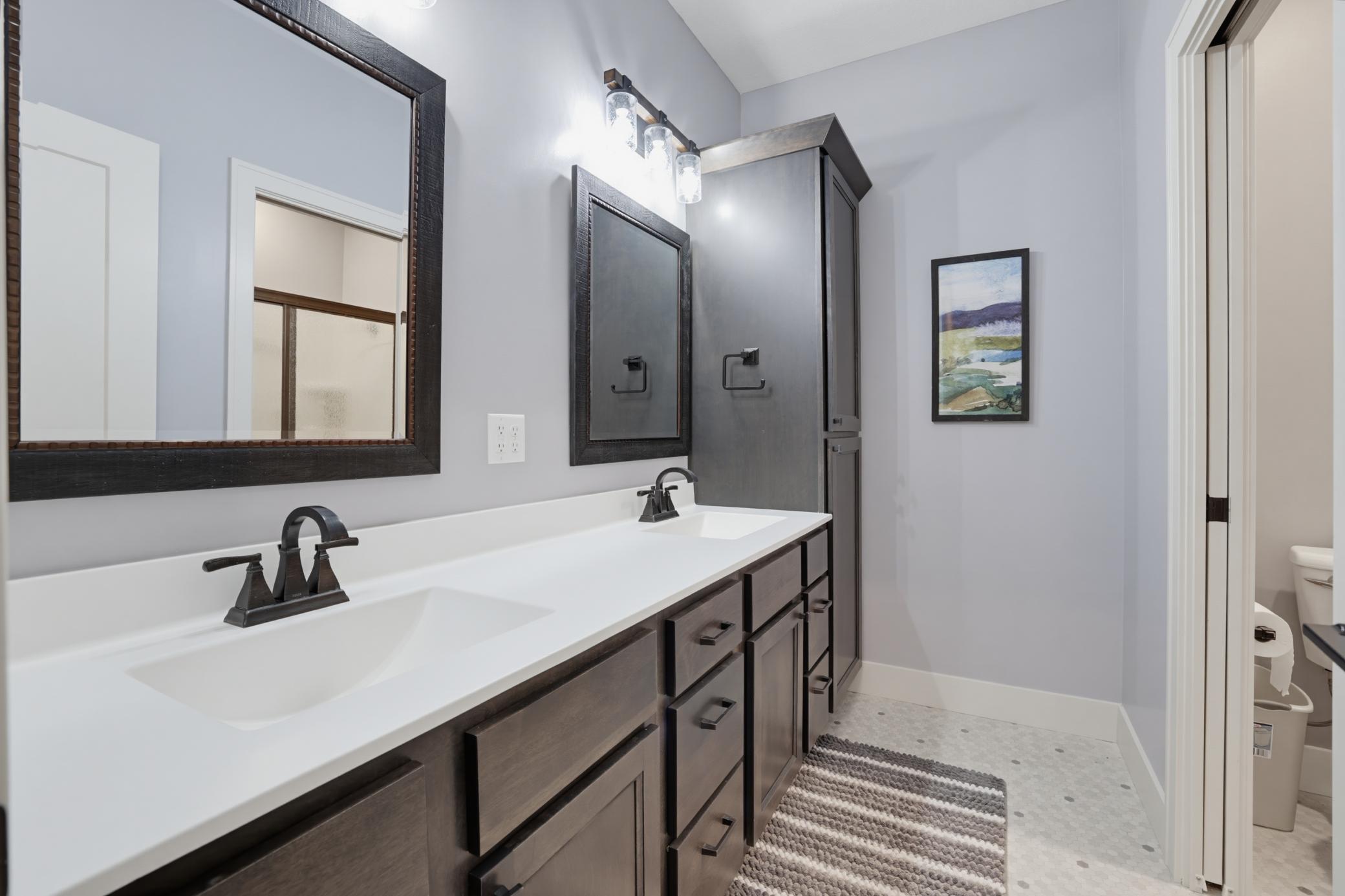 977 Pheasant Run South Lino Lakes, MN 55014 - Photo 5 of 17