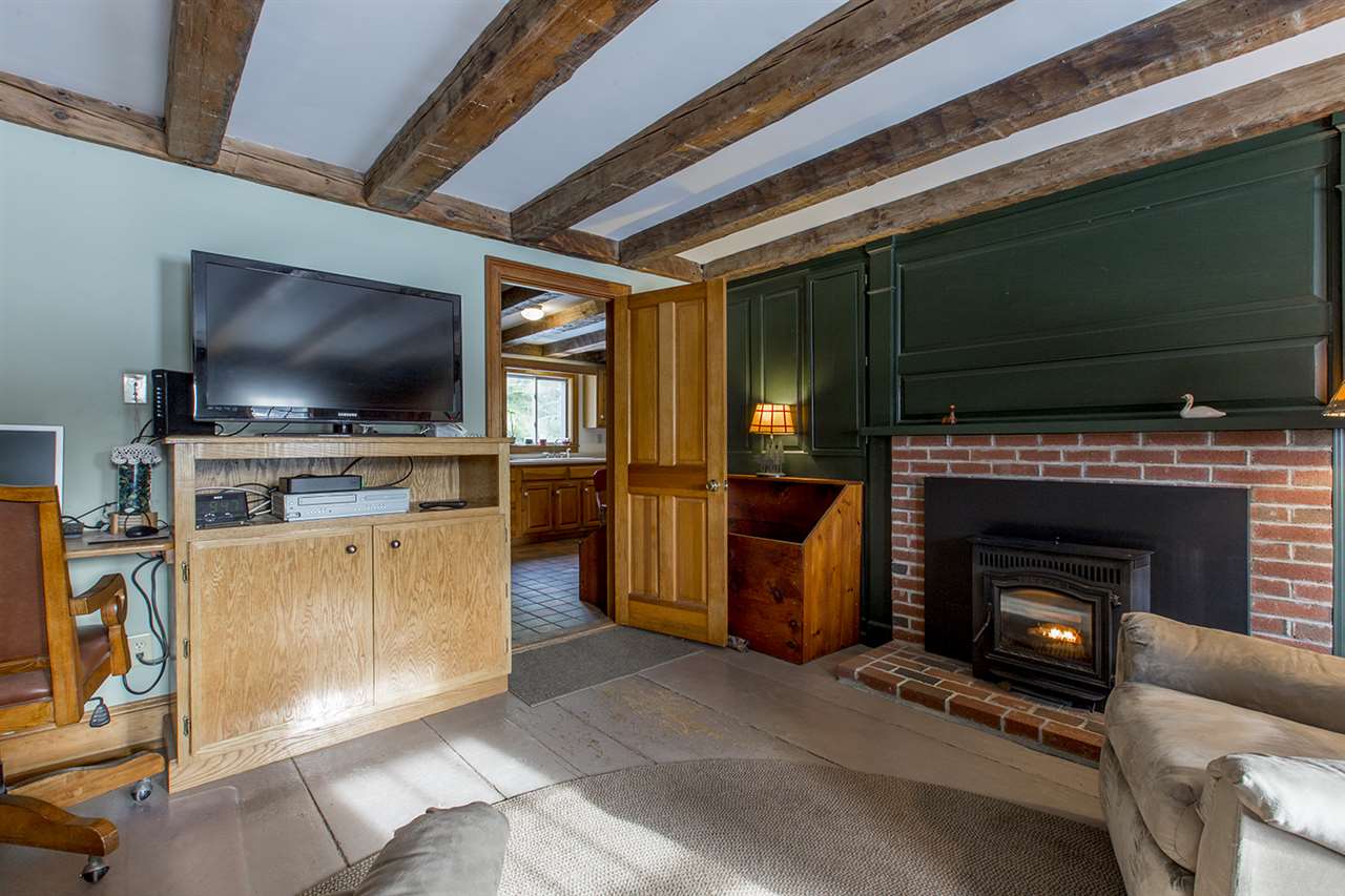196 Stage Road Nottingham, NH 03290 - Photo 22 of 40 Gallery Image 22