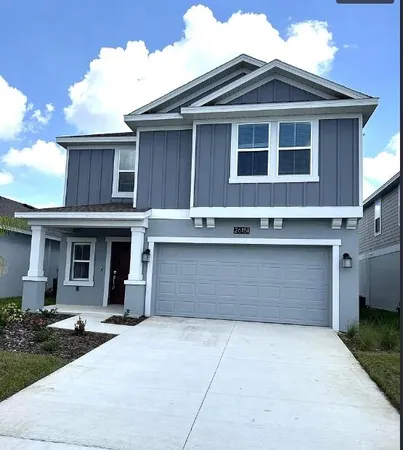$2,600 | 26151 Feathergrass Circle, Leesburg, FL 34748