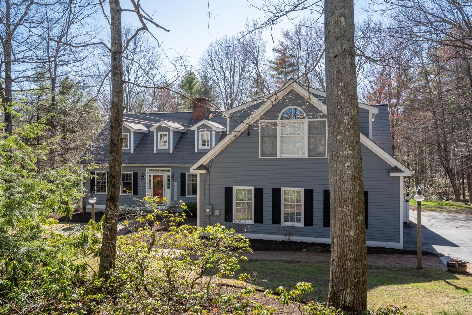 120 King Road Bedford, NH 03110 - Photo 1 of 1 Gallery Image 1