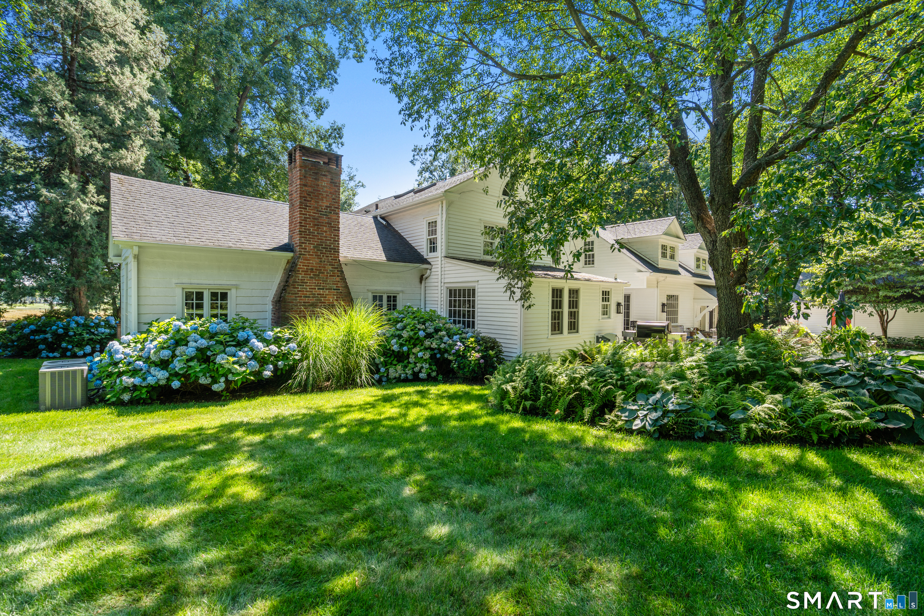 60 Old Saugatuck Road Norwalk, CT 06855 - Photo 35 of 40 Gallery Image 35
