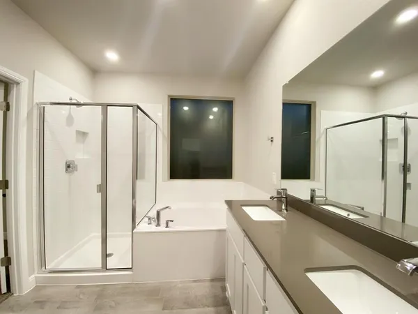 $2,348 | 11536 Leeson Street, Haslet, TX 76052