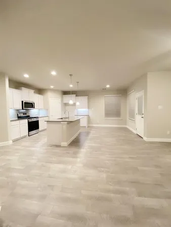 $2,348 | 11536 Leeson Street, Haslet, TX 76052