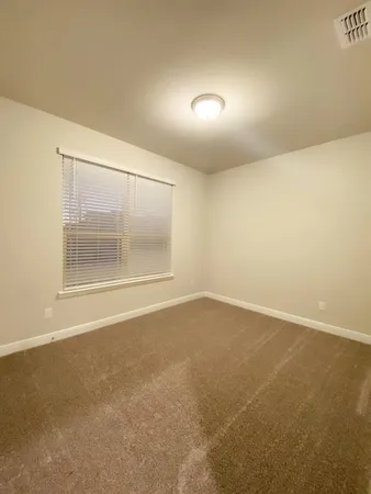 $2,348 | 11536 Leeson Street, Haslet, TX 76052