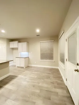 $2,348 | 11536 Leeson Street, Haslet, TX 76052