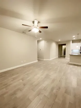 $2,348 | 11536 Leeson Street, Haslet, TX 76052
