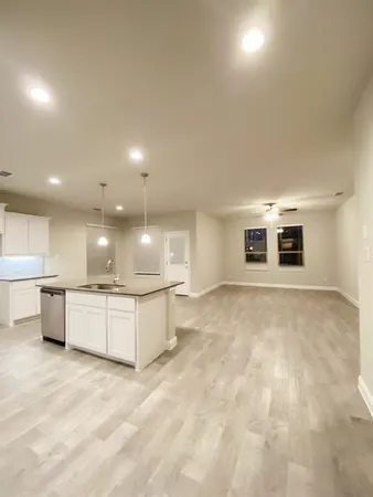 $2,348 | 11536 Leeson Street, Haslet, TX 76052