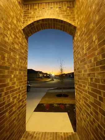 $2,348 | 11536 Leeson Street, Haslet, TX 76052