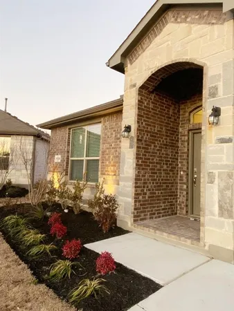 $2,348 | 11536 Leeson Street, Haslet, TX 76052