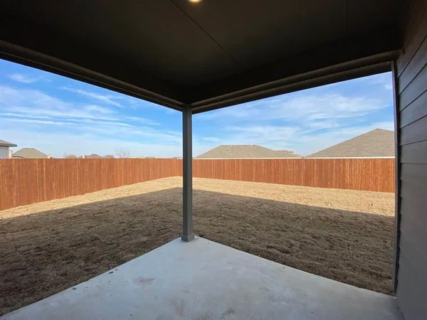 $2,348 | 11536 Leeson Street, Haslet, TX 76052