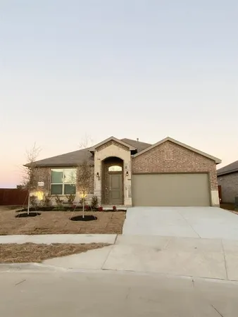$2,348 | 11536 Leeson Street, Haslet, TX 76052