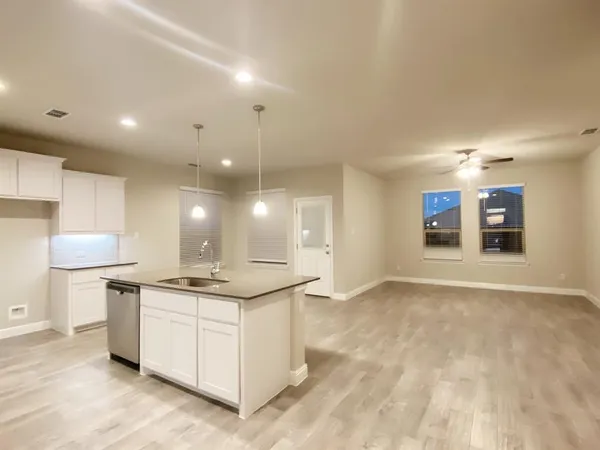 $2,348 | 11536 Leeson Street, Haslet, TX 76052