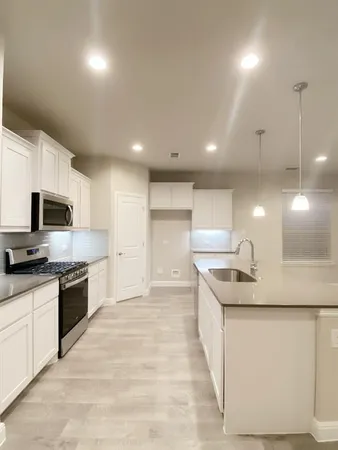 $2,348 | 11536 Leeson Street, Haslet, TX 76052
