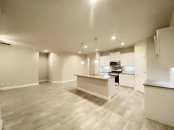 $2,348 | 11536 Leeson Street, Haslet, TX 76052