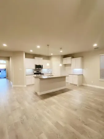 $2,348 | 11536 Leeson Street, Haslet, TX 76052