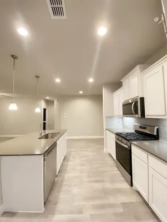 $2,348 | 11536 Leeson Street, Haslet, TX 76052