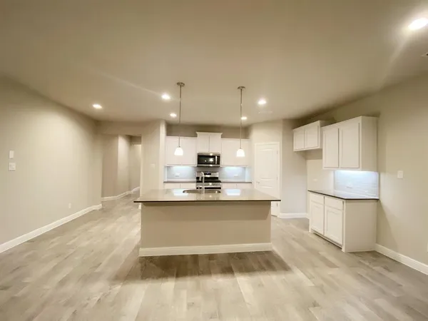 $2,348 | 11536 Leeson Street, Haslet, TX 76052