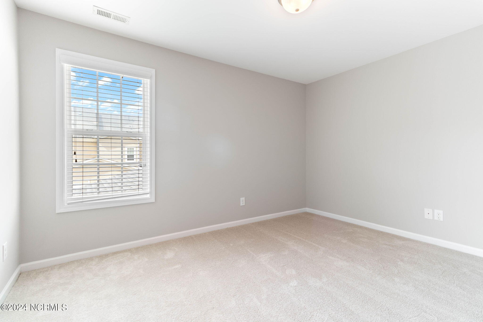 503 Dragby Lane Raleigh, NC 27603 - Photo 20 of 34 20-web-or-mls-IMG_9790