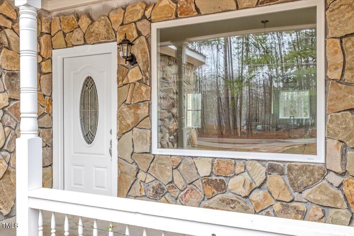 2718 Sledge Road Louisburg, NC 27549 - Photo 4 of 44 04-2718 Sledge Rd-4