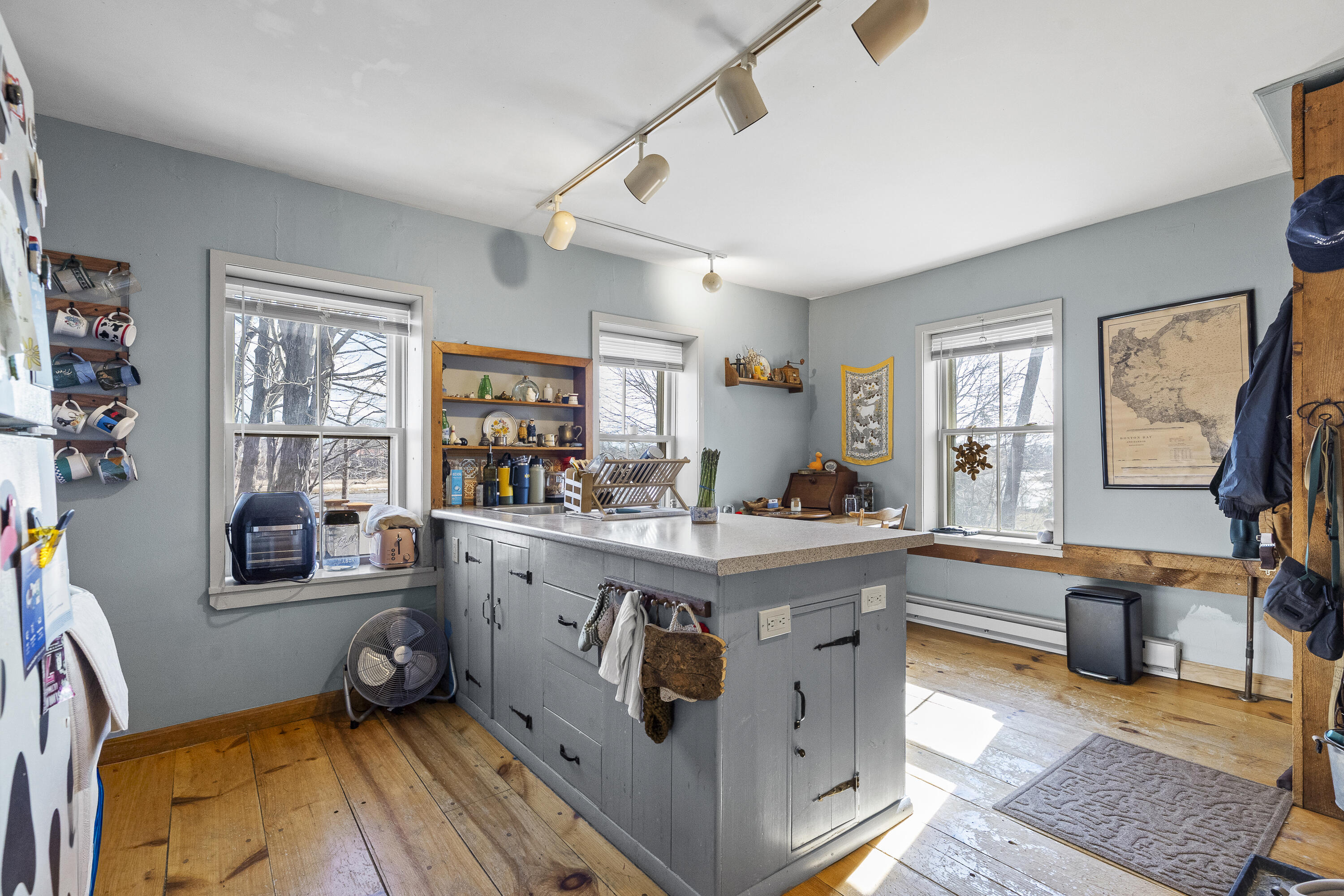 1227 Westbrook Street Portland, ME 04102 - Photo 11 of 53 10-1227 Westbrook St, Portland, ME-TP