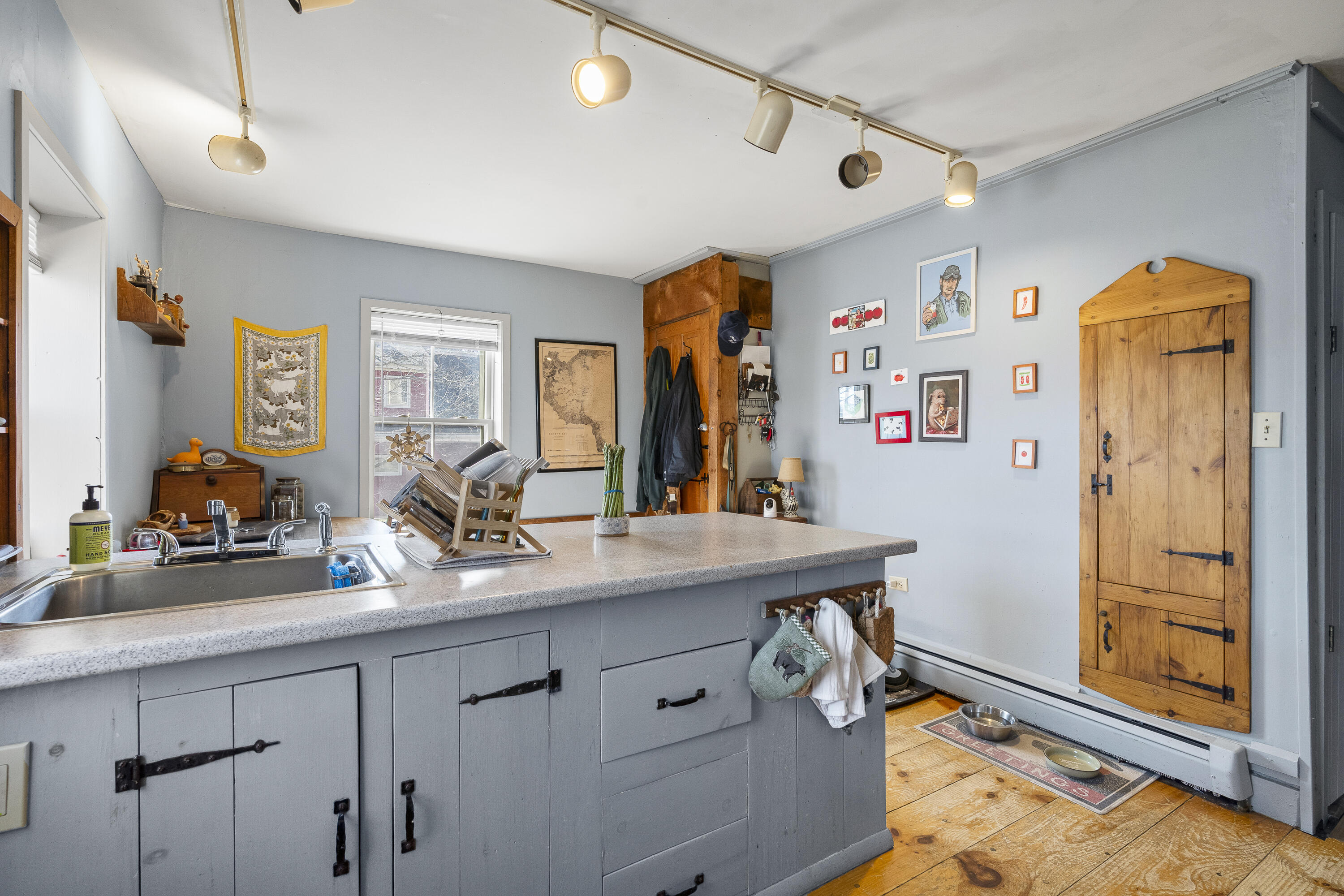 1227 Westbrook Street Portland, ME 04102 - Photo 12 of 53 11-1227 Westbrook St, Portland, ME-TP