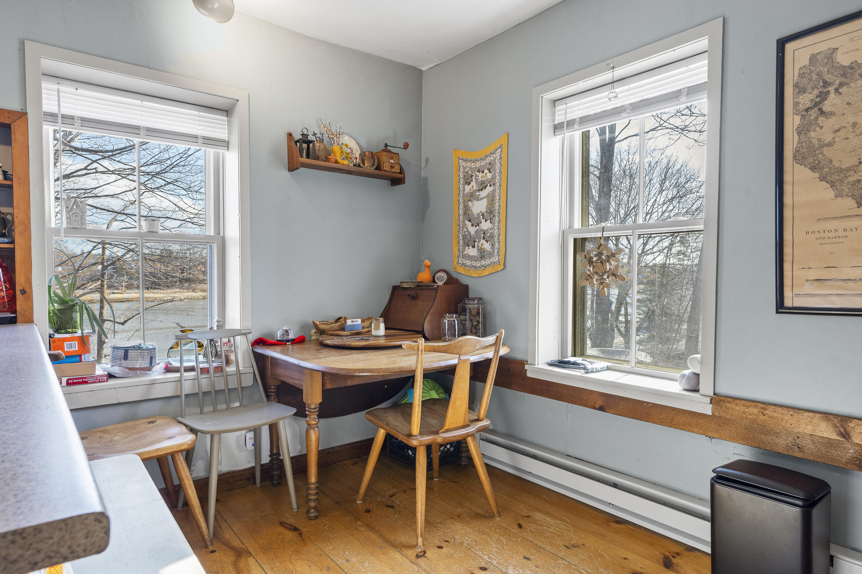 1227 Westbrook Street Portland, ME 04102 - Photo 13 of 53 12-1227 Westbrook St, Portland, ME-TP