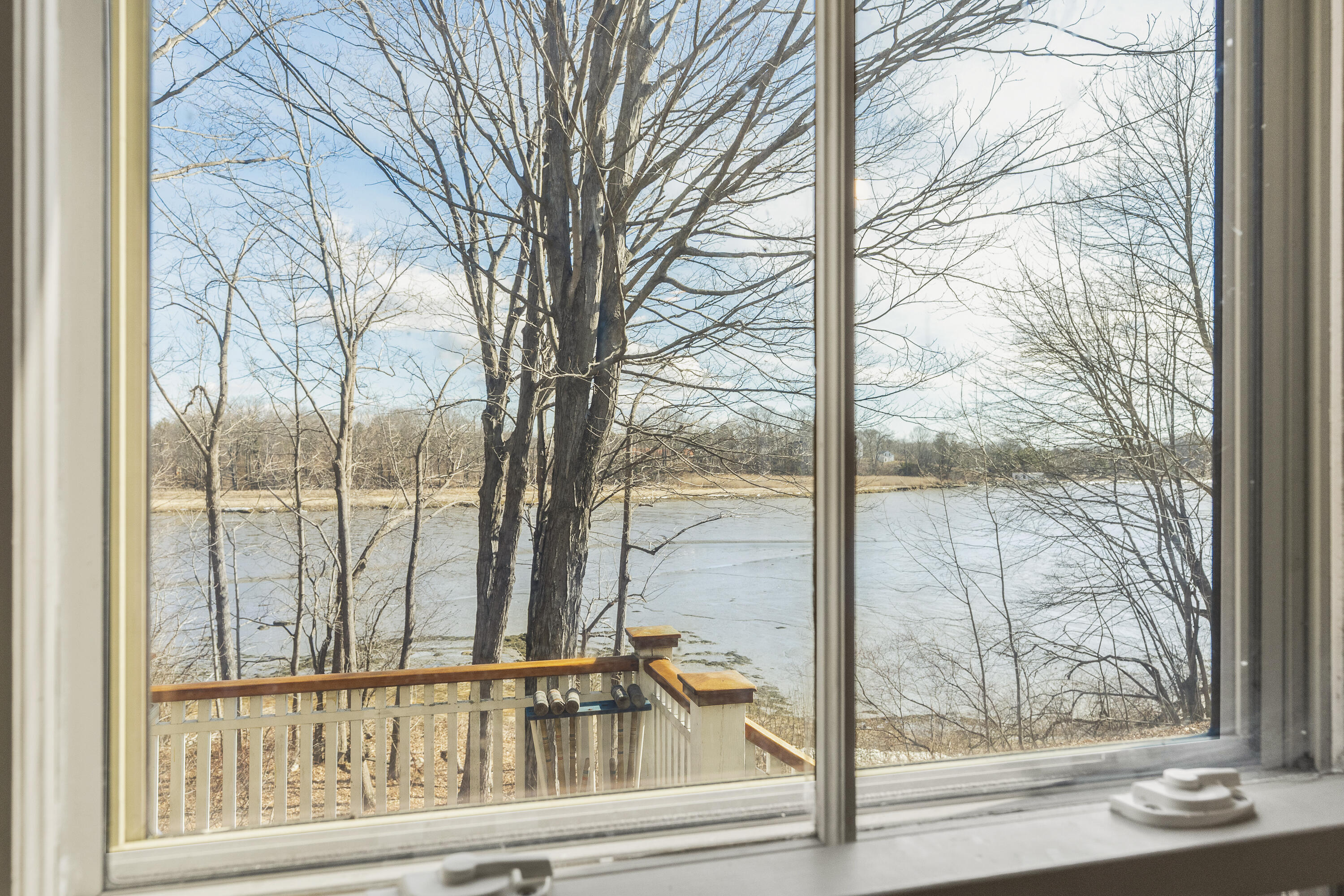 1227 Westbrook Street Portland, ME 04102 - Photo 14 of 53 13-1227 Westbrook St, Portland, ME-TP