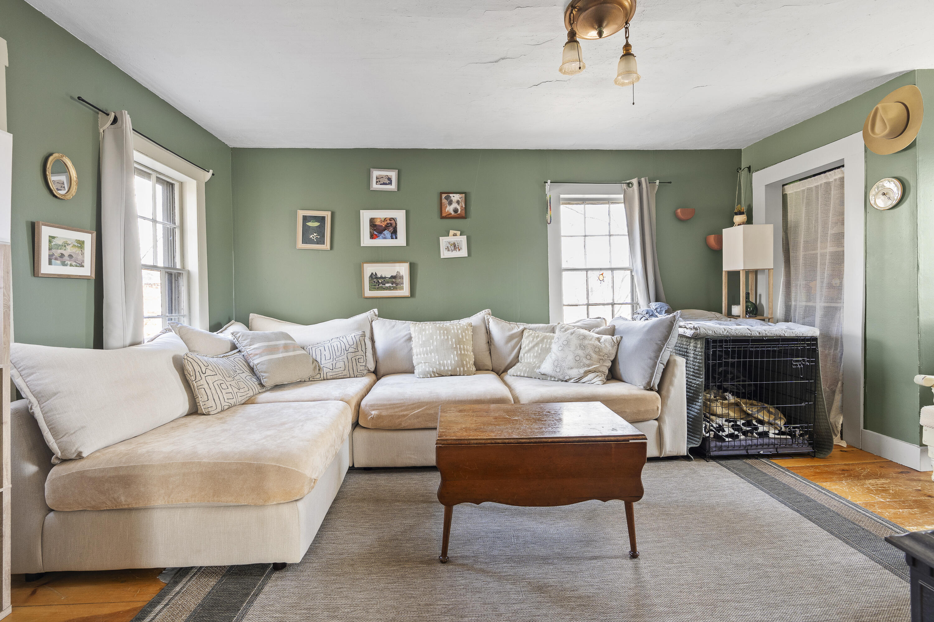 1227 Westbrook Street Portland, ME 04102 - Photo 15 of 53 14-1227 Westbrook St, Portland, ME-TP