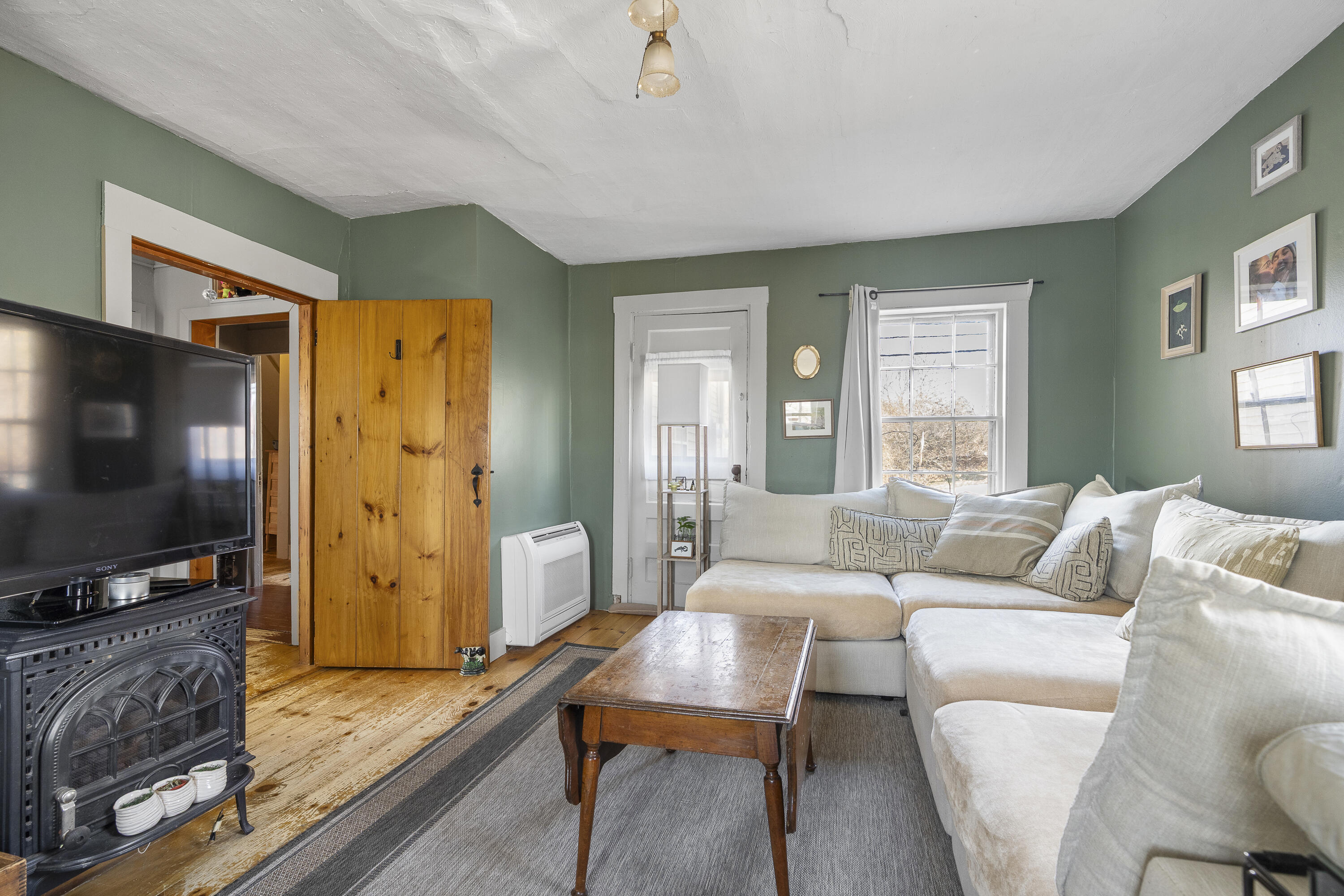 1227 Westbrook Street Portland, ME 04102 - Photo 19 of 53 20-1227 Westbrook St, Portland, ME-TP