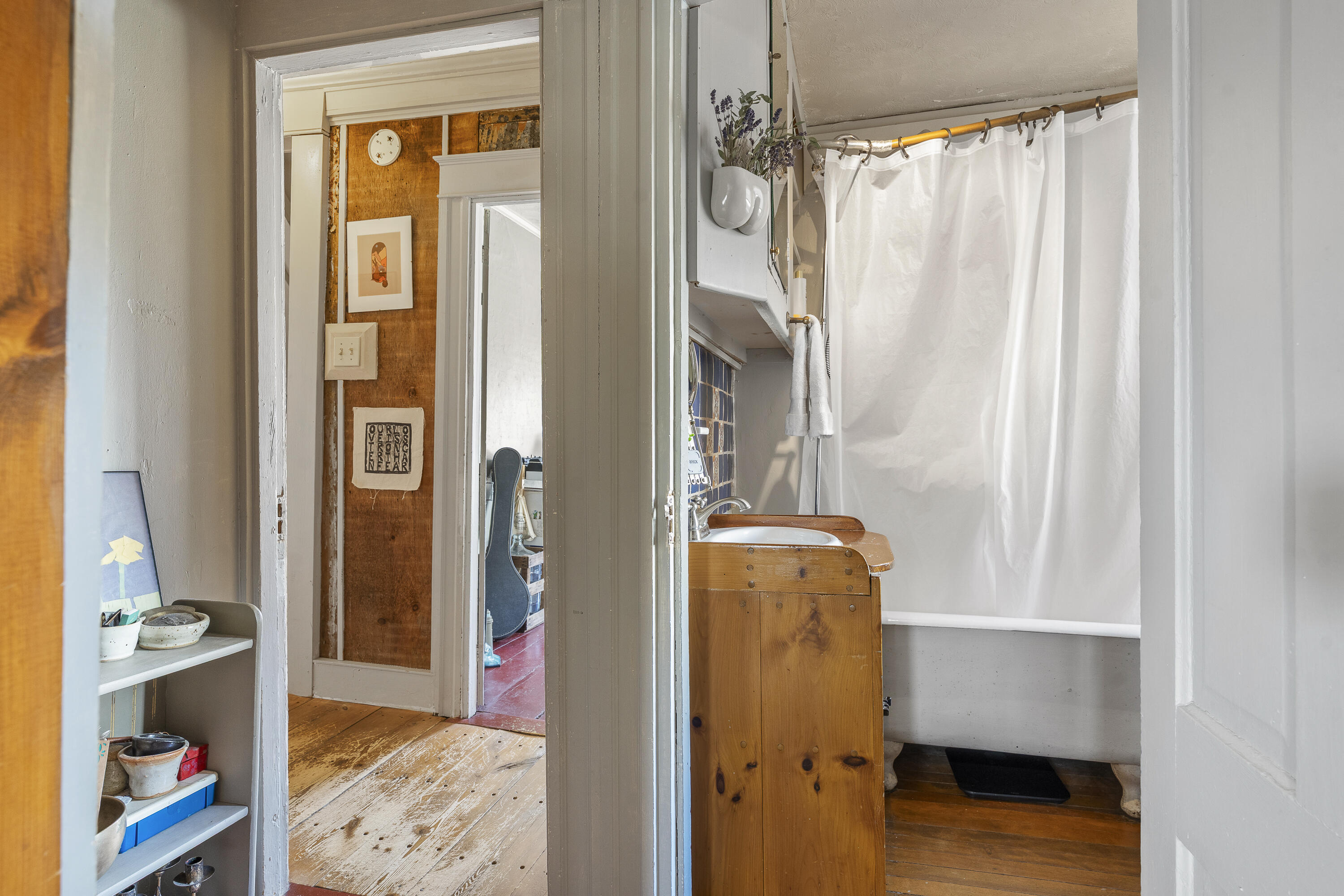1227 Westbrook Street Portland, ME 04102 - Photo 20 of 53 21-1227 Westbrook St, Portland, ME-TP