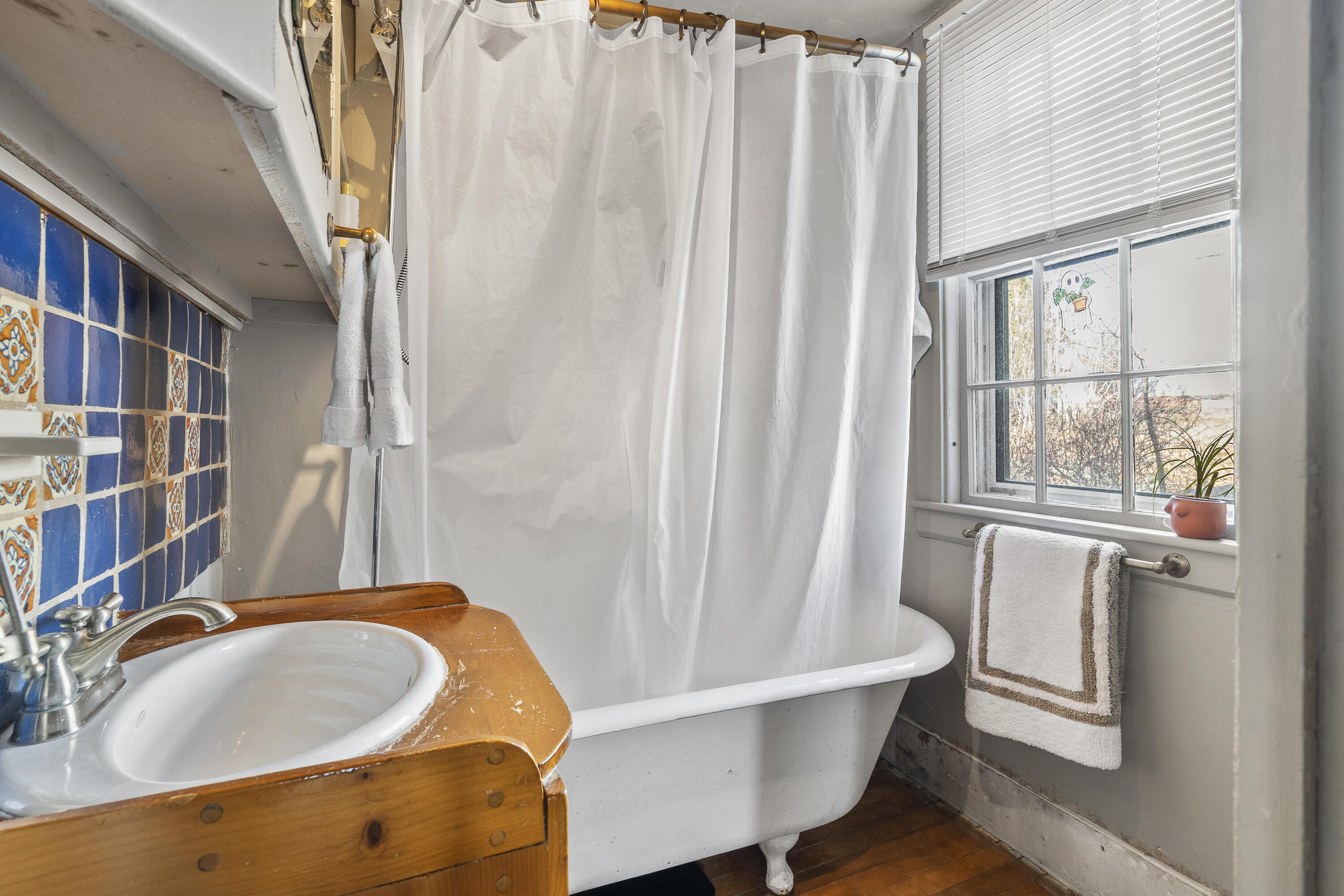 1227 Westbrook Street Portland, ME 04102 - Photo 21 of 53 22-1227 Westbrook St, Portland, ME-TP
