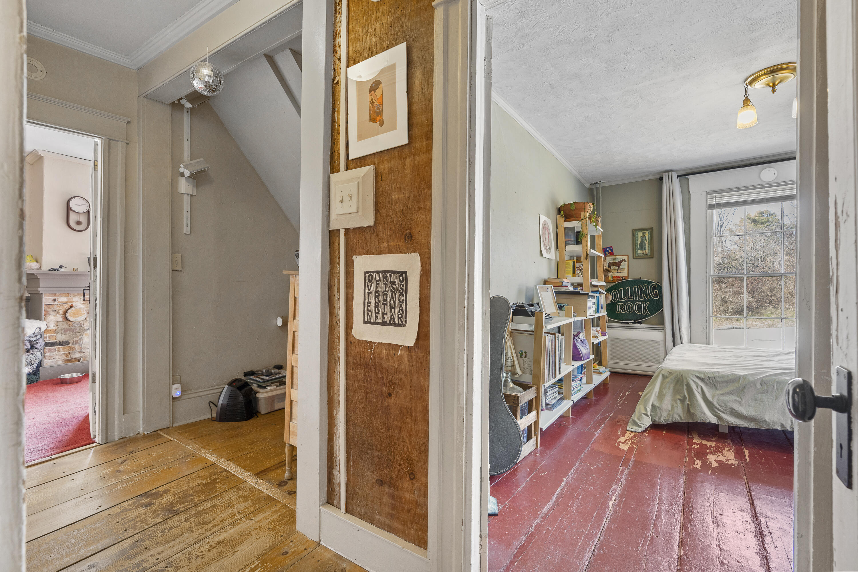 1227 Westbrook Street Portland, ME 04102 - Photo 22 of 53 23-1227 Westbrook St, Portland, ME-TP