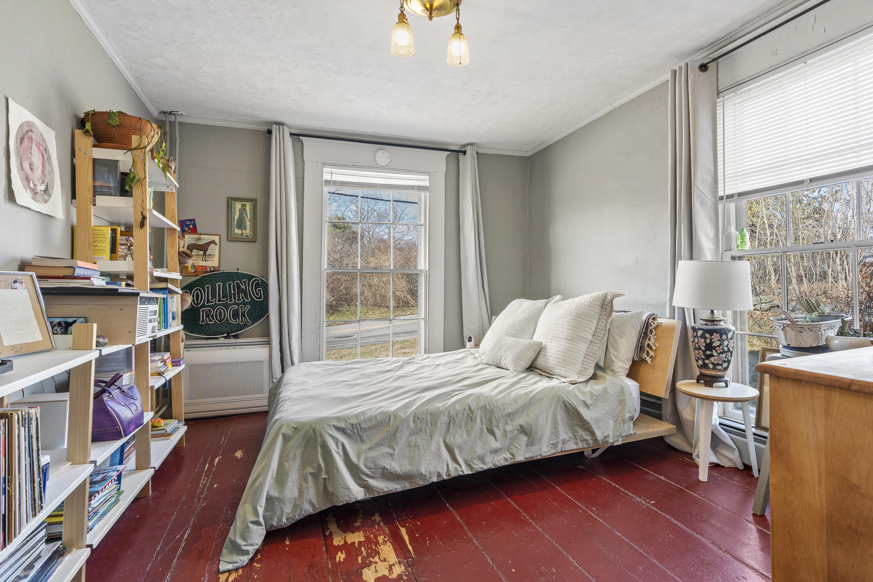 1227 Westbrook Street Portland, ME 04102 - Photo 23 of 53 24-1227 Westbrook St, Portland, ME-TP
