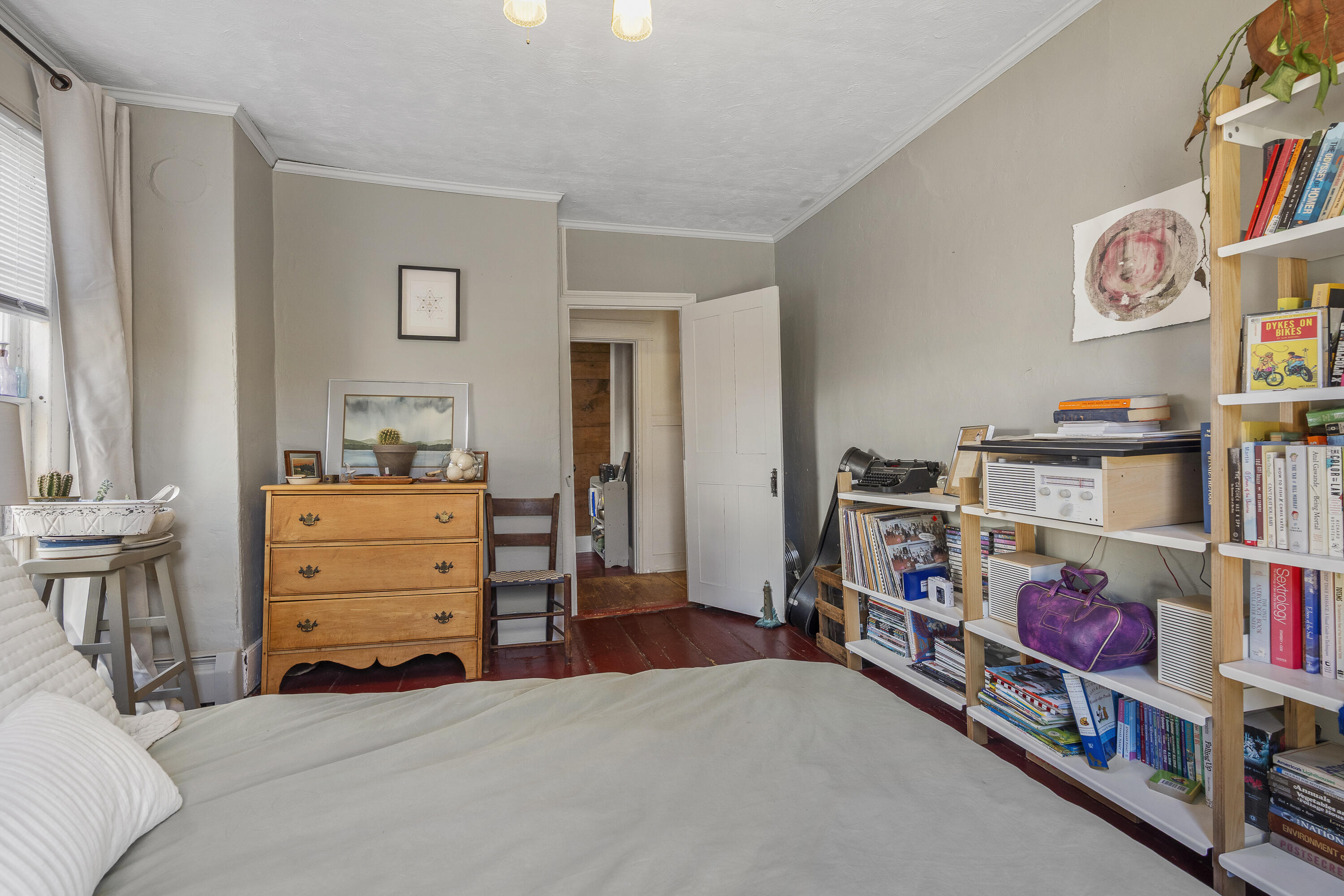 1227 Westbrook Street Portland, ME 04102 - Photo 24 of 53 25-1227 Westbrook St, Portland, ME-TP