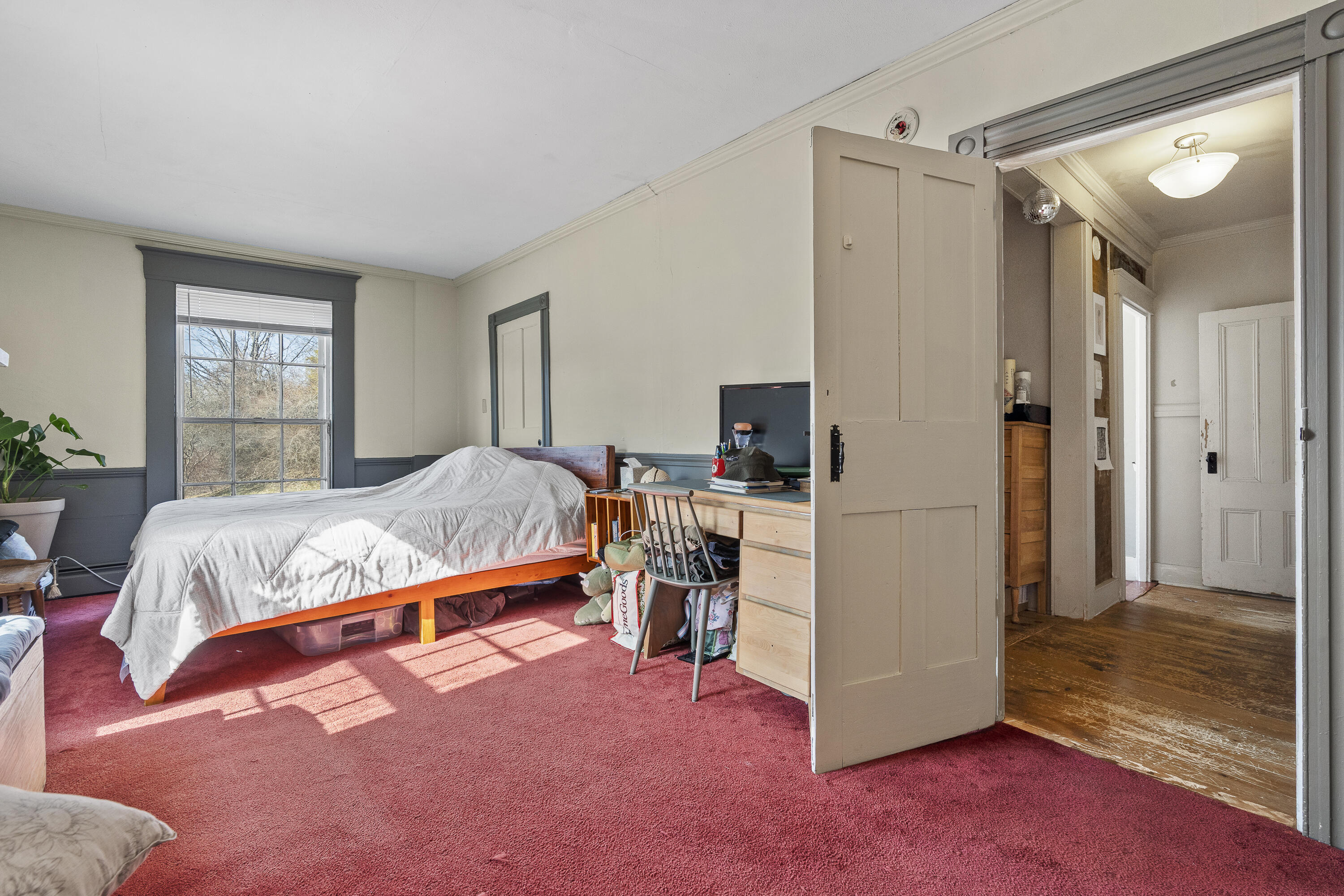 1227 Westbrook Street Portland, ME 04102 - Photo 25 of 53 26-1227 Westbrook St, Portland, ME-TP